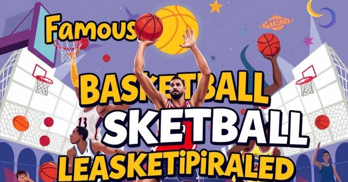 famous-basketball-player-inspired-usernames Famous Basketball Player Inspired Usernames